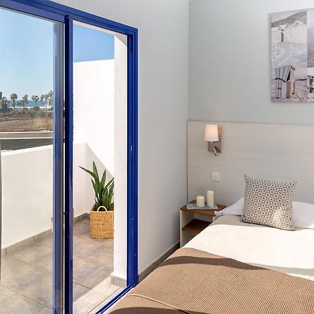Sea Marina Rubicon Villa Playa Blanca  Exterior photo